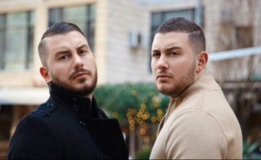 Plagosën një person në Vlorë, Gjykata e Lartë merr vendim për binjakët Romeo e Donald Veshaj