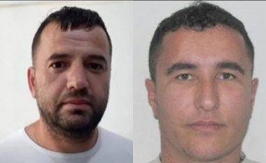 “Ka dhëmbë floriri”, i arrestuari shpërthen ndaj Nuredin Dumanit: Ia di lidhjet, e njoh me dhëmballë