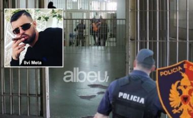“E dhunuan psikologjikisht dhe i fikën cigaren në trup”, zbardhet biseda mes policëve të arrestuar dhe familjarit për vdekjen Ilvi Metës