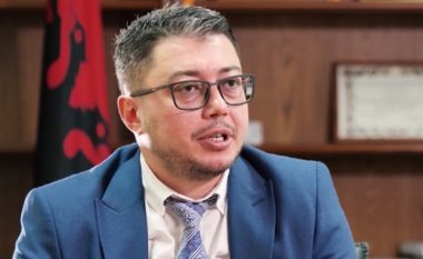 Gara për kreun e Prokurorisë Tiranë, KLP skualifikon Kreshnik Ajazin