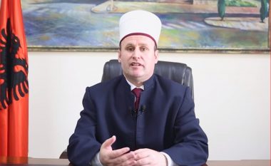 Fiter Bajrami, kreu i KMSH ka një mesazh: Konfliktet e hapura të mbyllen sa më parë! (VIDEO)