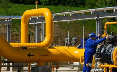 Ukraina: Do të ndërpresim tubacionin kryesor të gazit rus për në Evropë