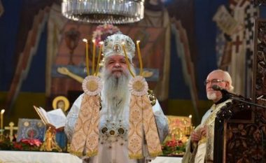 Pse Patriarkana e Stambollit njohu “Kishën e Ohrit”?