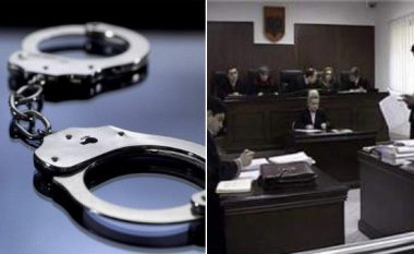 “Gjykata e Lartë po prish dosjet për përsonat e vdekur”, denoncon avokati i njohur
