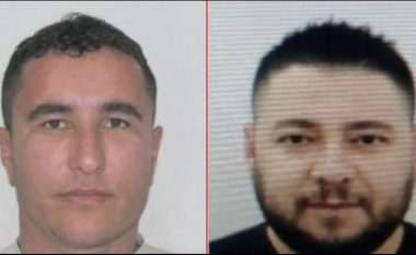 “Ushtari” rrëfen plagosjen e Dumanit në Elbasan: Persona të maskuar sulmuan BMW-në me armë, ja si u njoha me të