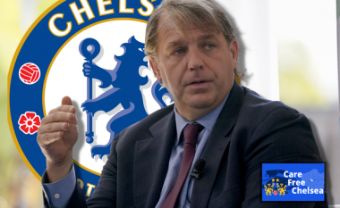 Epoka e Abramovich mbaroi, Chelsea zyrtarizon pronarin e ri të klubit