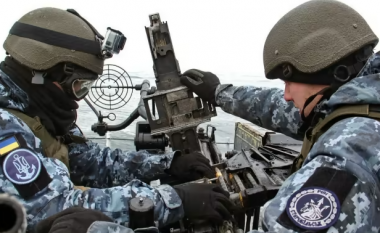 Si SHBA mund të bëhet “fituesja” e luftës në Ukrainë