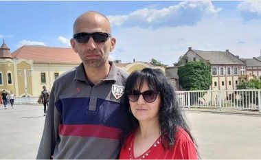 Horror në Serbi! Gruaja vret burrin, e copëton me sharrë elektrike dhe e gatuan