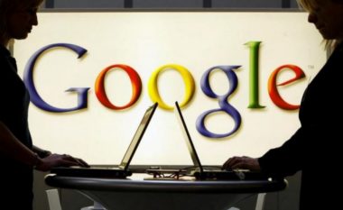 Përdoruesit e google tani mund të dërgojnë kërkesa për të hequr përmbajtjen private