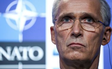 Shefi i NATO-s: Po e ndjekim hapat Putinin, gati të veprojmë