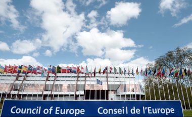 Kosova aplikon për anëtarësim në Këshillin e Evropës, Vuçiç vihet në lëvizje
