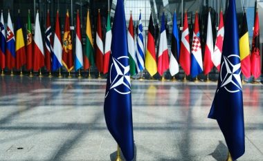 NATO i drejtohet Putinit: Ju nuk do të fitoni