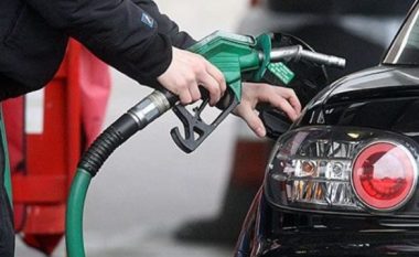Ndryshojnë çmimet e karburantëve në Kosovë