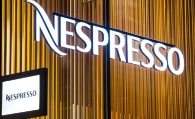 Gjenden 500 kg kokainë në fabrikën e ‘Nespresso’ në Zvicër, si e fshehën drogën në qeset me kafe