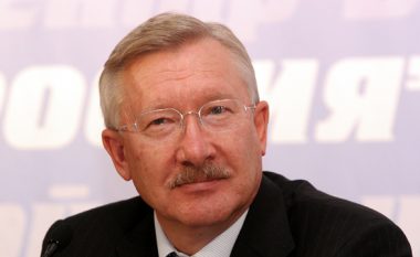 Plan mizor, politikani rus sugjeron rrëmbimin e një ministri të NATO-s në Ukrainë