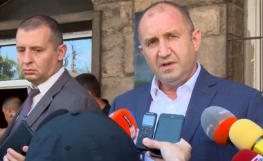 Kryeministri bullgar: Veton ndaj Maqedonisë së Veriut do ta heqim kur të ndryshojmë Kushtetutën