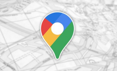 Katër gjëra që Google Maps mund t’i bëjë