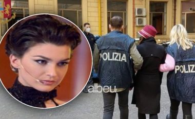 “Mafia shqiptare ka ngrënë Romën”, Elsa Lila rikthehet në vëmendjen e mediave italiane: Si i shërbente bandave