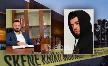 “Ishte atentat i mirëfilltë”, Kërtusha flet pas plagosjes te lokali i Noizyt: Si u afrua autori me kapuç dhe dy pistoleta