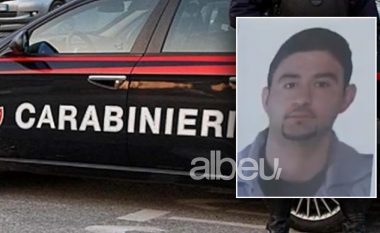 Arrestohet “Super Mario”, kush ishte shqiptari që “mbyti” me kokainë Chietin dhe s’kishte mëshirë për klientët