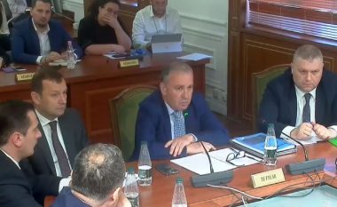 Kreu i SPAK raporton në Kuvend pas arrestimeve të bujshme: Kemi ngritur dhomë përgjimi, çfarë bëjmë me paratë e konfiskuara nga kriminelët