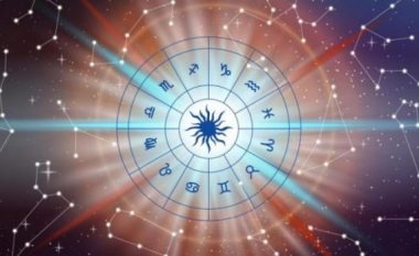 Tre shenjat e Horoskopit, jeta e të cilave do të ndryshojë gjatë verës