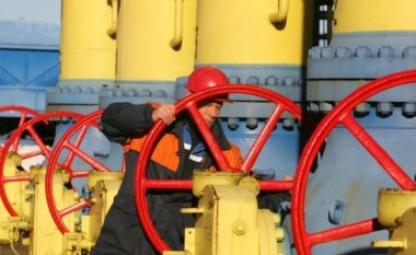 Italia mund të bëhet qendra më e madhe e naftës ruse në BE
