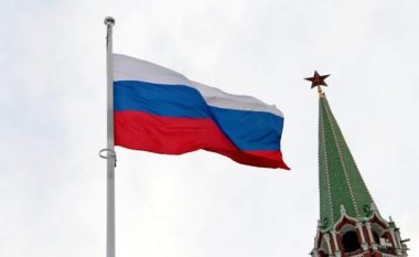 Guvernatori: Kherson do të bëhet pjesë e Rusisë