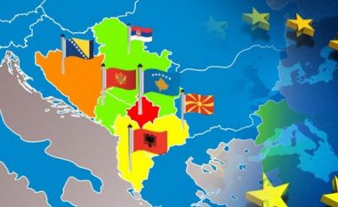 Zgjerimi i BE-së, pse Perëndimi është skeptik me vendet e Ballkanit?