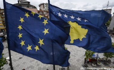 BE kërkesë Kosovës: Reforma në qeverisje lokale
