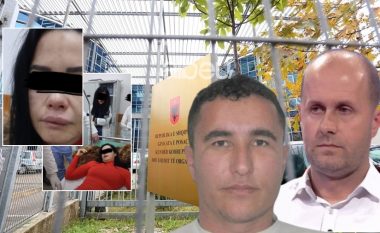 I ofroi Nuredin Dumanit 120 mijë euro për t’i vrarë gruan, Apeli lë në burg avokatin Alban Bengasi