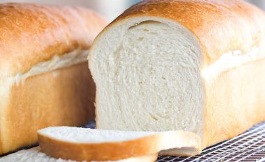 Çfarë ndodh në organizmin tuaj nëse nuk hani bukë?
