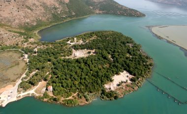 Rishikimi i kufijve natyrorë të Parkut të Butrintit, qeveria hap rrugë resorteve