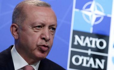 Kundër anëtarësimit në NATO, Turqia: Nesër flas me Finlandën