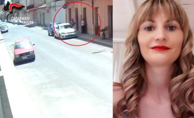 Detaje tronditëse nga vrasja e nënës shqiptare në Itali, rrëfehet autori: Veprova si rebelim kundër shoqërisë