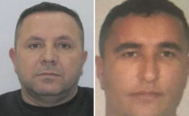 Vrasje pas vrasje, miliona eurot që qarkulluan grupi i Talo Çelës dhe Nuredin Dumanit: Ngjarjet e bujshme që tronditën Shqipërinë