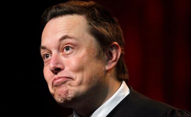 “Nëse vdes…”, postimi enigmatik i Elon Musk trazoi rrjetin