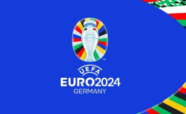 EURO 2024: Ndeshja hapëse në Munich, finalja në Berlin