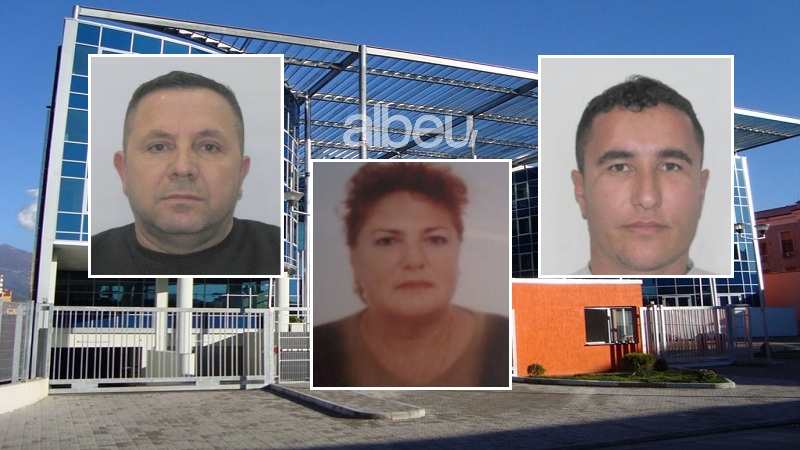 “40 mijë euro për vrasjen e nënë së kundërshtarit”, dëshmia e Dumanit: Talo e priti në garazh, e rrahu me shqelma dhe i preu qafën
