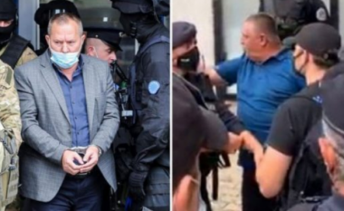 600 ditë në paraburgim, Gucati dhe Haradinaj para vendimit, me çfarë mund të përballen