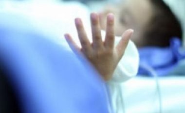 Sëmundja misterioze që prek fëmijët, shënohet viktima e parë në shtetin fqinj