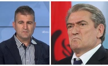Gara për kreun e PD, zgjidhet kandidati i parë përballë Berishës