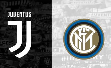 Finalja e Kupës së Italisë: Juventus-Inter do të transmetohet në mbi 170 shtete