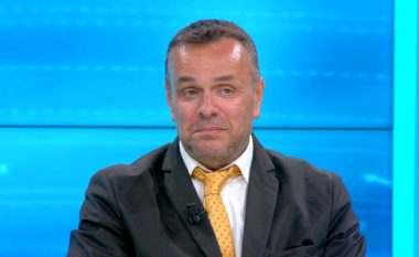 Kush është  zyrtari i lartë shqiptar që ka tentuar t’i shesë sekrete shtetërore një diplomati të huaj, flet eksperti