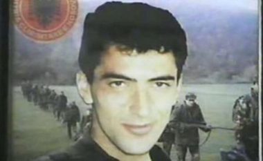 “U shua” në betejat e UÇK, sot 25 vjet nga rënia e Luan Haradinajt