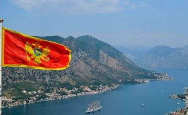 Mali i Zi po i merr Shqipërisë turistët e Kosovës