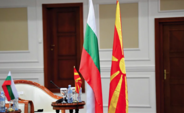 S’ka “paqe” mes Bullgarisë dhe RMV, qeveria e Petkov më 22 maj nuk do të vijë në Shkup
