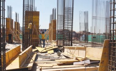 BIRN: Kompanitë e lidhura me zyrtarët e PS që përfituan 660 milionë euro prej tenderave të rindërtimit nga FSHZH e Dritan Agollit