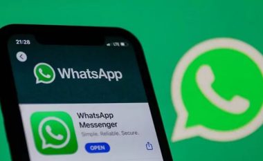 Funksioni që të gjithë prisnin: WhatsApp merr një super vendim për ju