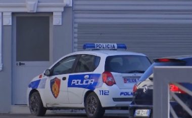 Goditi me sende të forta kunatin, arrestohet 36-vjeçari në Gjirokastër